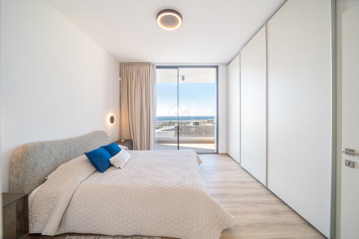 Image No.19-3 Bed Villa for sale