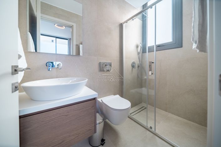 Image No.21-3 Bed Villa for sale