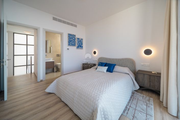 Image No.22-3 Bed Villa for sale