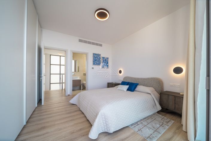 Image No.23-3 Bed Villa for sale