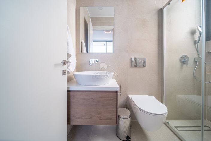 Image No.24-3 Bed Villa for sale