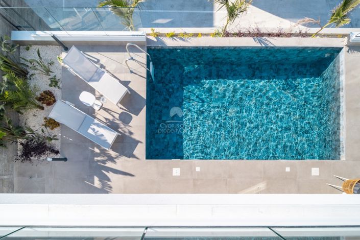 Image No.27-3 Bed Villa for sale