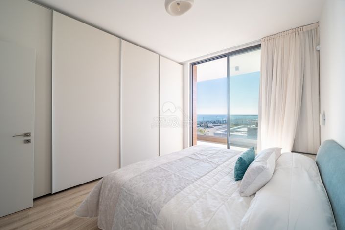 Image No.26-3 Bed Villa for sale