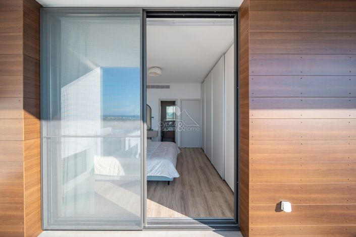 Image No.29-3 Bed Villa for sale