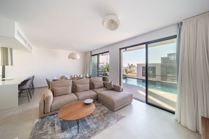 Image No.7-3 Bed Villa for sale