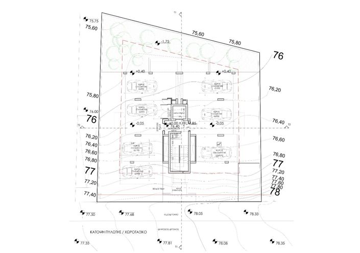 Image No.2-floorplan-2