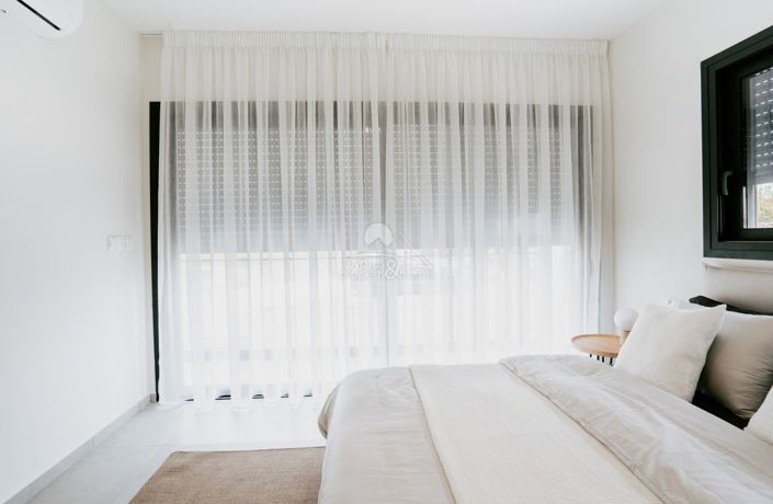 Image No.15-1 Bed Apartment for sale