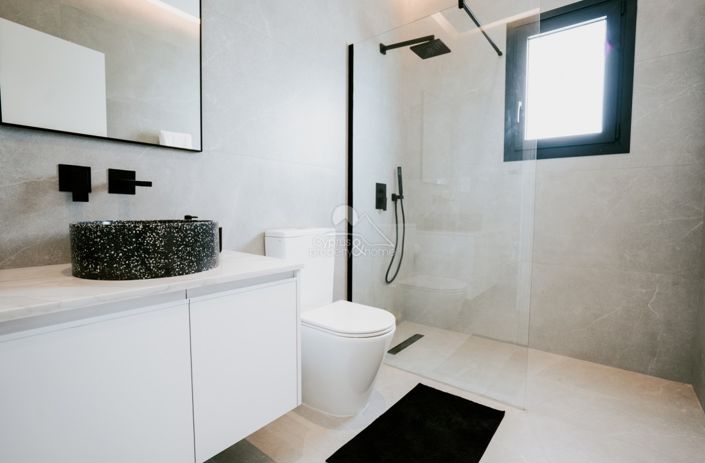 Image No.19-1 Bed Apartment for sale