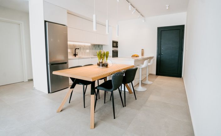 Image No.2-1 Bed Apartment for sale