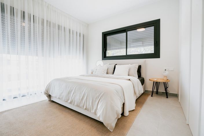 Image No.3-1 Bed Apartment for sale