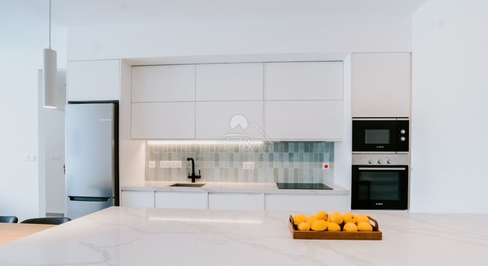 Image No.4-1 Bed Apartment for sale