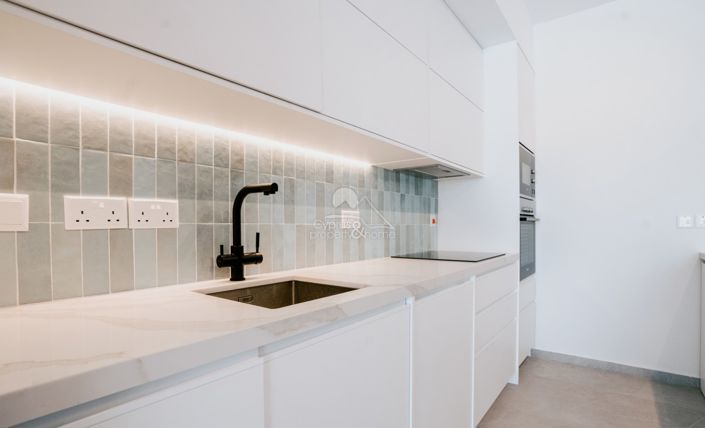 Image No.6-1 Bed Apartment for sale