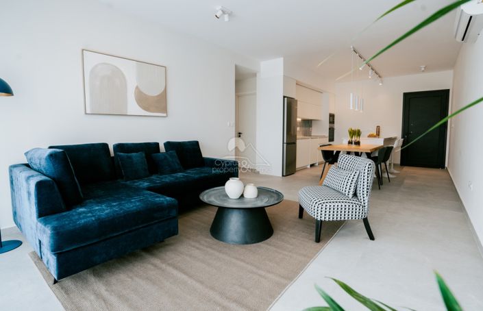 Image No.9-1 Bed Apartment for sale