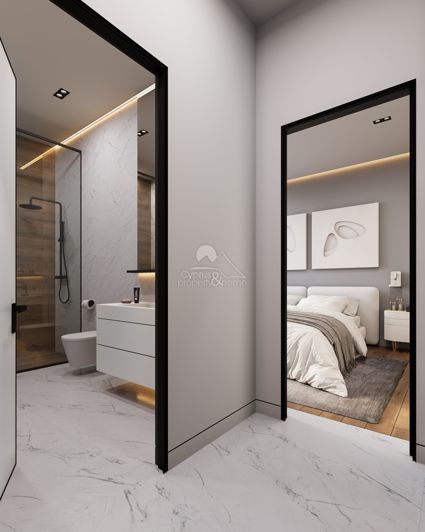 Image No.7-2 Bed Penthouse for sale