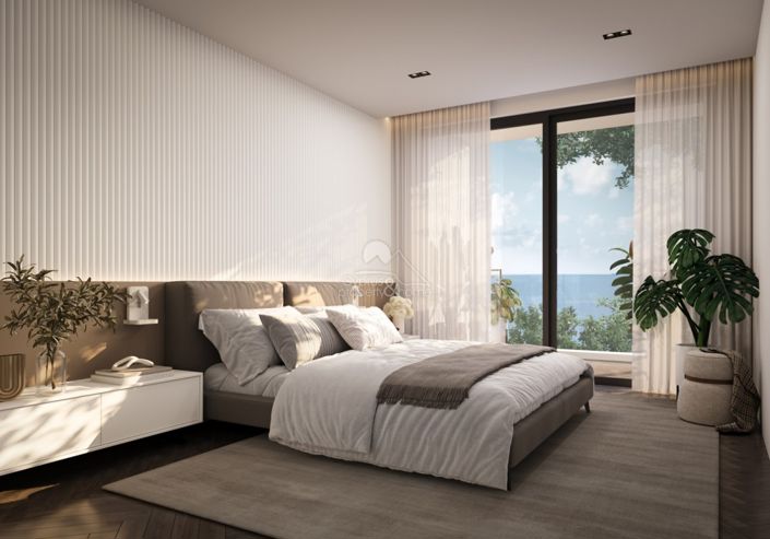 Image No.8-2 Bed Penthouse for sale