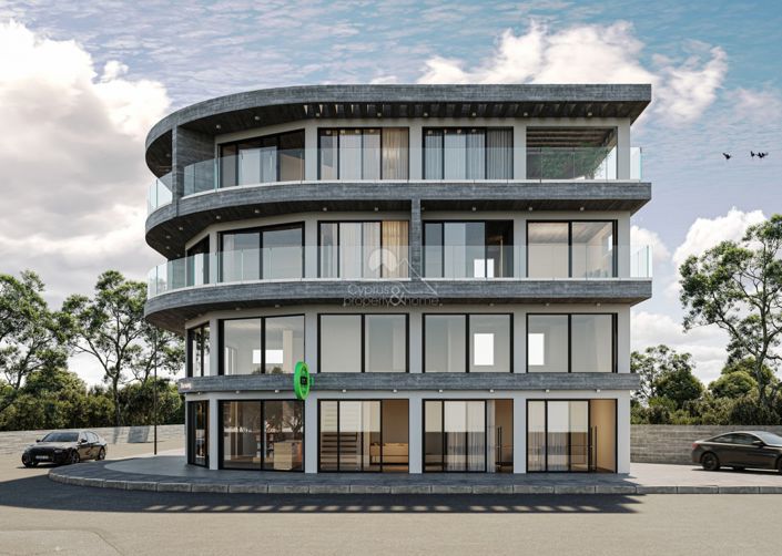 Image No.4-1 Bed Apartment for sale