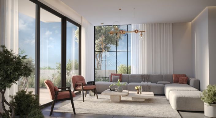 Image No.1-4 Bed Villa for sale