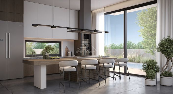 Image No.2-4 Bed Villa for sale