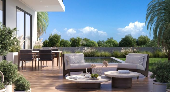 Image No.3-4 Bed Villa for sale