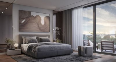 Detached Villa For Sale  in  Tala