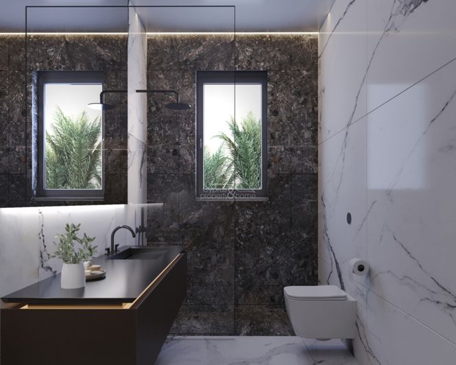 Image No.5-4 Bed Villa for sale