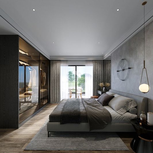 Image No.4-2 Bed Apartment for sale