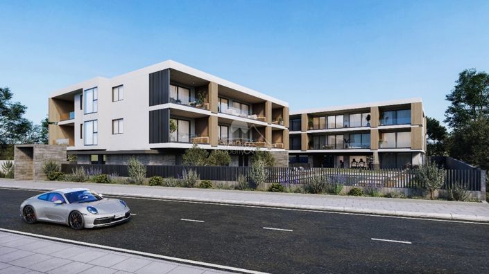 Image No.7-2 Bed Apartment for sale