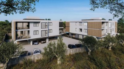 Detached Villa For Sale  in  Select Location