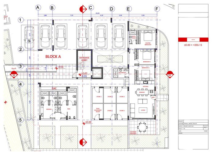 Image No.3-floorplan-3