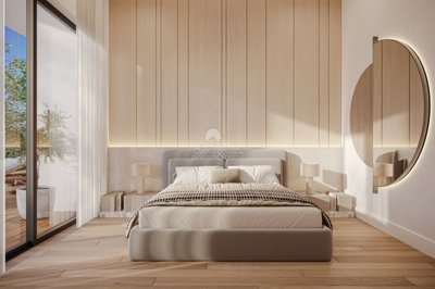 Detached Villa For Sale  in  Konia