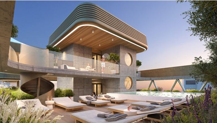 Image No.7-3 Bed Apartment for sale