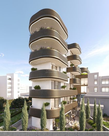 Image No.8-3 Bed Apartment for sale