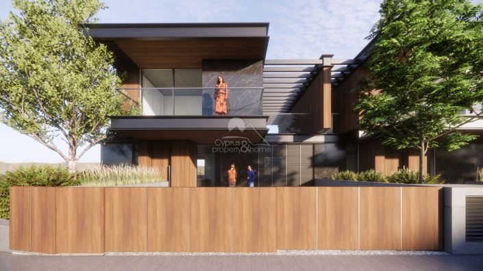 Image No.3-3 Bed Villa for sale