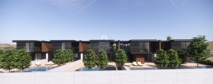 Image No.6-3 Bed Villa for sale