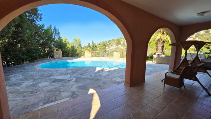 Image No.12-3 Bed Villa for sale