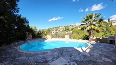 Detached Villa For Sale  in  Tala