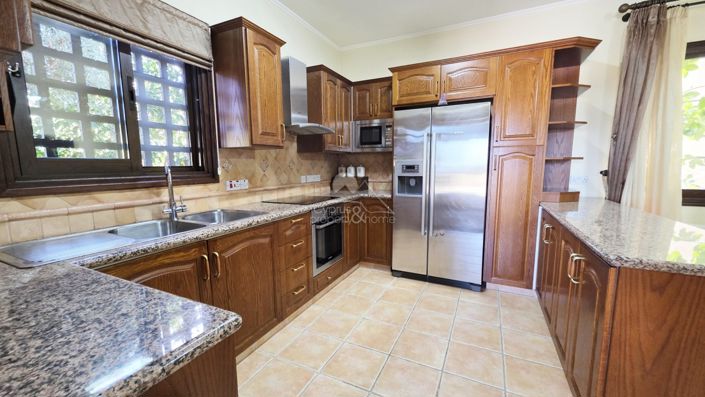 Image No.16-3 Bed Villa for sale