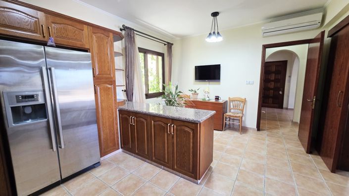 Image No.17-3 Bed Villa for sale