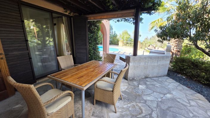 Image No.18-3 Bed Villa for sale