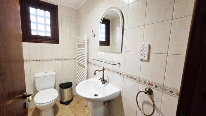 Image No.19-3 Bed Villa for sale