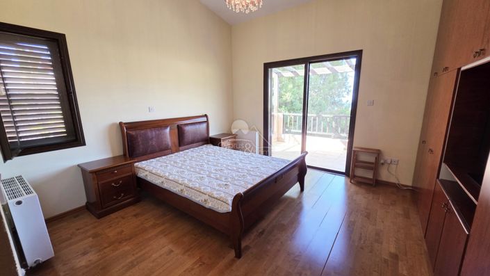 Image No.20-3 Bed Villa for sale