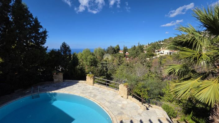 Image No.3-3 Bed Villa for sale