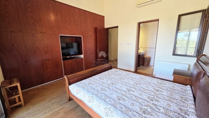 Image No.21-3 Bed Villa for sale