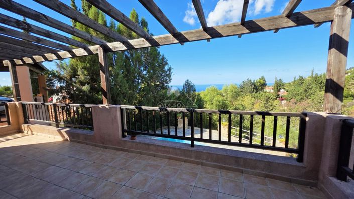 Image No.25-3 Bed Villa for sale