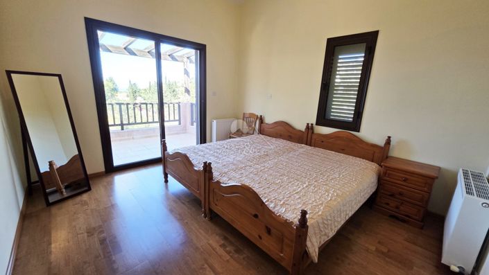 Image No.26-3 Bed Villa for sale