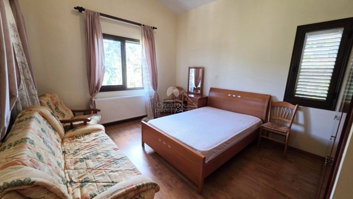 Image No.27-3 Bed Villa for sale