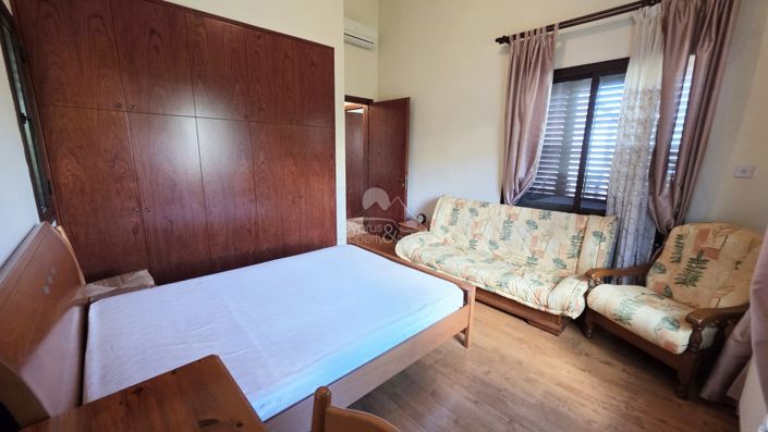 Image No.28-3 Bed Villa for sale