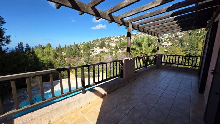 Image No.29-3 Bed Villa for sale