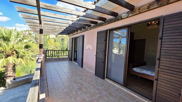 Image No.30-3 Bed Villa for sale