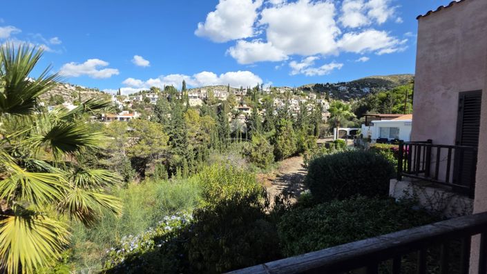 Image No.31-3 Bed Villa for sale